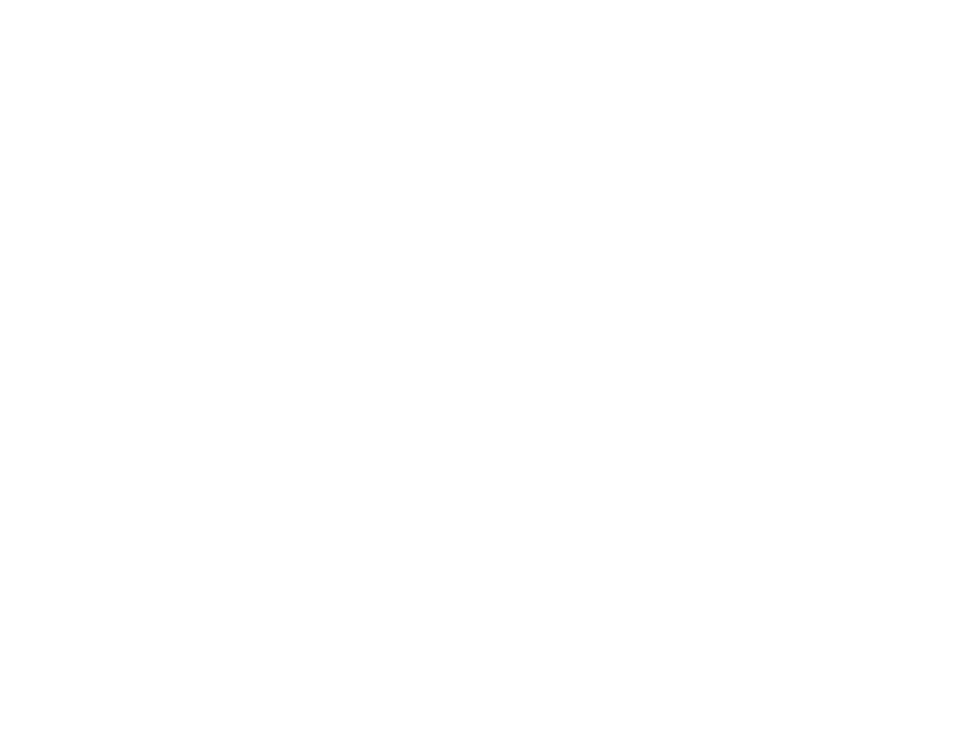 Earth Song Farm logo